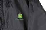 Vintage John Deere Jacket XLarge