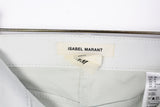 Isabel Marant x H&M Pants Women's 34