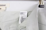 Isabel Marant x H&M Pants Women's 34