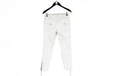 Isabel Marant x H&M Pants Women's 34