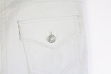 Isabel Marant x H&M Pants Women's 34