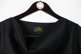 Vivienne Westwood Blouse Women's Large