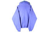 Vintage Anoralp Fleece XLarge