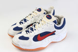 Vintage Nike Sneakers US 8
