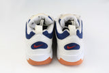 Vintage Nike Sneakers US 8