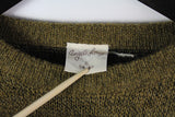 Vintage Angelo Litrico Sweater XLarge
