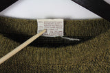 Vintage Angelo Litrico Sweater XLarge