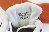 Vintage Nike Sneakers US 8