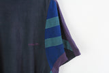 Vintage Adidas T-Shirt Women's Medium