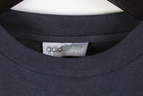Vintage Adidas T-Shirt Women's Medium