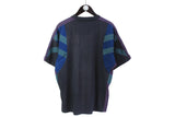 Vintage Adidas T-Shirt Women's Medium