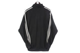 Vintage Adidas Track Jacket Large