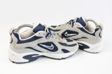 Vintage Nike Sneakers Women's US 6
