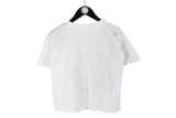 Vintage The Kelly Family T-Shirt Women's Small