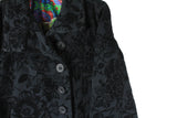 Desigual Coat Women's 46