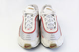 Vintage Nike Sneakers Women's US 8.5
