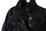 Desigual Coat Women's 46