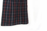 Vintage Burberrys Skirt Women's