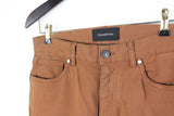 Ermenegildo Zegna Pants 32