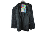 Desigual Coat Women's 46