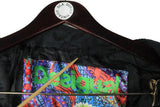 Desigual Coat Women's 46