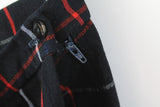 Vintage Burberrys Skirt Women's