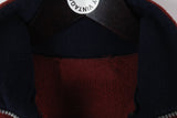 Vintage Ralph Sport Fleece 1/4 Zip Large