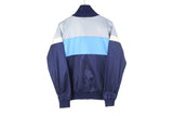 Vintage Adidas Track Jacket Medium
