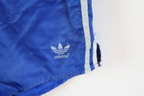 Vintage Adidas Shorts XLarge
