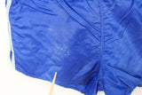 Vintage Adidas Shorts XLarge
