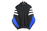 Vintage Adidas Track Jacket XLarge