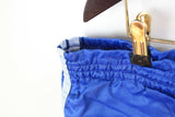 Vintage Adidas Shorts XLarge