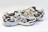 Vintage Asics Sneakers US 9.5