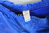 Vintage Adidas Shorts XLarge