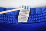 Vintage Adidas Shorts XLarge