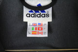 Vintage Adidas Track Jacket Large