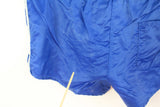 Vintage Adidas Shorts XLarge