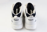 Vintage Reebok Sneakers EUR 42
