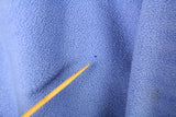 Vintage Lowe Alpine Fleece Half Zip Large