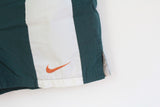 Vintage Nike Shorts XLarge
