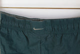 Vintage Nike Shorts XLarge