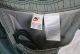 Vintage Nike Shorts XLarge