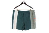 Vintage Nike Shorts XLarge