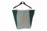 Vintage Nike Shorts XLarge