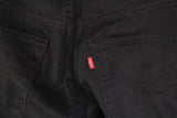 Vintage Levi's 521 Jeans W 29 L 32