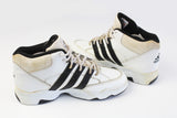 Vintage Adidas Sneakers Women's US 7
