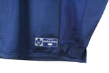 Vintage Toronto Maple Leafs Lee Sweatshirt Medium