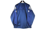 Vintage Toronto Maple Leafs Lee Sweatshirt Medium