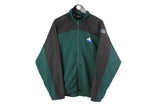 Vintage Adidas Track Jacket Large / XLarge