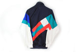 Vintage Adidas Track Jacket XLarge